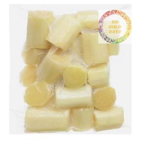 IQF Frozen Sugarcane <b>Sticks</b> Sweet Natural and Ready <b>to</b> Use for Smoothies Juices and Desserts <b>Made</b> in Vietnam Factory - Product Image 6