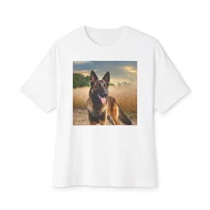 Camiseta informal de alta calidad para hombre con impresión de logotipo personalizado, camiseta al por mayor con logotipo personalizado, camiseta al por mayor con logotipo personalizado - Product Image 1