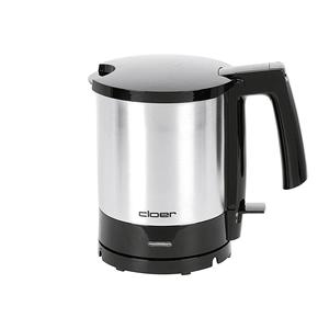 Bouilloire électrique Cloer 4700 - Product Image 1