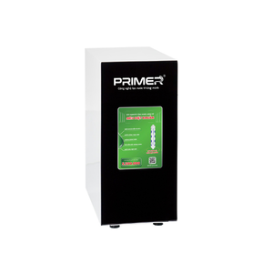 Purificador de Agua Inteligente PRIMER RO, Económico, Sin Electricidad, Sin Aguas Residuales, Ósmosis Inversa UF88 para Hoteles, Buen Precio - Product Image 2