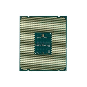 Đối với <span class=keywords><strong>Intel</strong></span> Xeon E7-8895 V3 2.60GHz 18-<span class=keywords><strong>Core</strong></span> 45MB bộ nhớ cache 175W LGA2011 SR21W-High-Performance CPU - Product Image 3