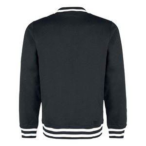 แจ็กเก็ตฤดูหนาวของผู้ชายปรับแต่งได้น้ำหนักเบาระบายอากาศได้ดีกันน้ำกันลมสไตล์ลำลองพลัสคอตตอนแกะ - Product Image 2