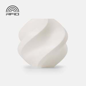 Filamento 3D TPU para AMS, 1 kg de Peso Neto, Material PETG, Número de Modelo PLA - Product Image 6