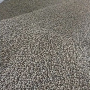 Granulés de dolomite de haute qualité, engrais agricole pour améliorer la qualité du sol et la nutrition des plantes - Product Image 2
