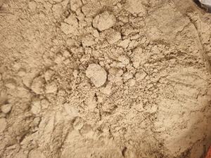 Graines et poudre de Picralima Nitida/Akuamma, produit agricole de qualité supérieure - Product Image 2