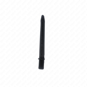 Pinces à cheveux multicolores de qualité supérieure, grandes pinces de coiffure pour salon avec logo personnalisé, fourniture en gros OEM - Product Image 4