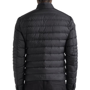 Men's Lightweight <b>Packable</b> Down <b>Jacket</b> Breathable Puffy Coat Water-Resistant 2025 New Top Quality Male Puffer <b>Jacket</b> - Product Image 6