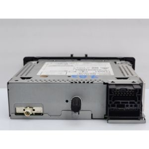 AUTORADIO MP3 RENAULT Grand Scenic Serie 281159184R (09>16) - Product Image 5