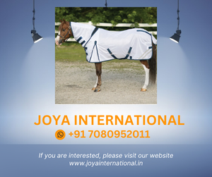 Soft Interlock Combo Fly <b>Sheets</b> - Product Image 2