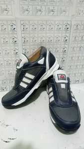 Offre Spéciale moderne luxe Eco impression vache Phyton serpent moniteur lézard cuir bottes décontractées baskets 100% indonésien haut sportif - Product Image 4