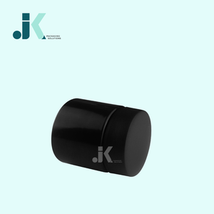 ขวดพลาสติกฝาปิด M0339 PET CR 3ออนซ์บรรจุภัณฑ์ทรงกลมความจุ100มล. - Product Image 2