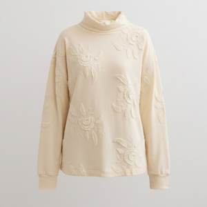 Sudaderas de Mujer de Punto Personalizadas con Logotipo, Cálidas para Invierno, Transpirables, Estilo Urbano, de Alta Venta - Product Image 1