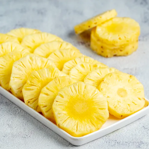 PIÑA enlatada 100% CALIDAD GARANTIZADA-SUMINISTRO DIRECTO DE VIETNAM - Product Image 3