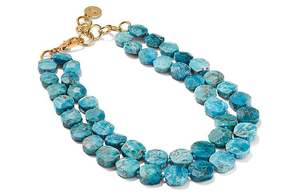 Bijoux en résine sans collier dernière conception de meilleure qualité pour les articles de fête pour femmes de l'Inde - Product Image 4