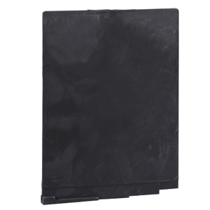 Isolatori di Barriera Interfase Compatti da NS1600b a NS3200, 3/4 Poli per Connessioni Posteriori, Set di 3 Pezzi - Product Image 1