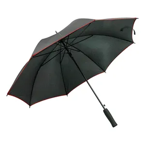 Ombrello Automatico Personalizzabile Missoula, Gadget Promozionale Personalizzato - Product Image 2