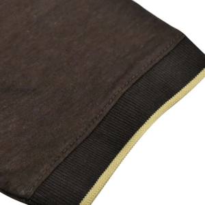 Moda transpirable más vendido nuevo diseño niños polos temporada de verano alta calidad ajuste Regular camisas Tops para niños - Product Image 2