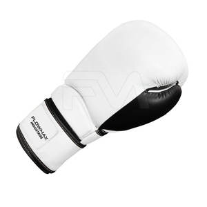 Low MOQ <b>Sports</b> Boxing <b>Gloves</b> Premium Quality Boxing <b>Gloves</b> Latest Design Boxing <b>Gloves</b> For Adult - Product Image 2