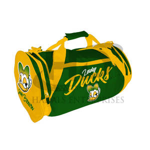 Uniforme de pom-pom girl quantité minimale de commande bas service OEM bonne vente uniforme de pom-pom girl de nouveau style à vendre - Product Image 6