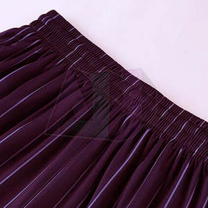 Uniforme de Baloncesto de Talla Grande con Diseño Atlético, Apto para Equipos de Club, Programas Escolares, Entrenamiento Diario, Transpirable, 100% Poliéster - Product Image 5