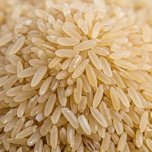 Riz étuvé avec de fortes performances de cuisson et une séparation des grains parfaite pour les acheteurs institutionnels et les usines alimentaires - Product Image 3