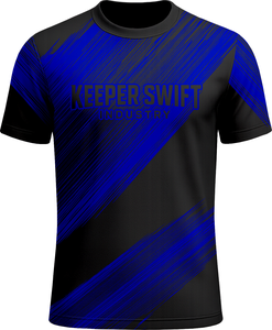 Soccer Uniform Set Football Uniform Kit Custom Soccer Jersey Soccer Jersey & Shorts Football Team Uniform Sublimated - Product Image 1