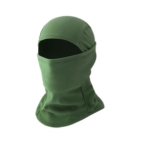 Balaclava Masque de Ski Chaud Respirant Léger Couverture Complète Masque Facial Balaclava pour Hommes et Femmes Balaclava 2027 - Product Image 2