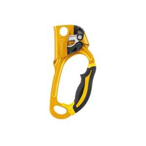 Kit de Acceso al Techo - Product Image 4