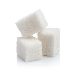 Venta caliente Azúcar refinado ICUMSA 45 Comercio Blanco Marrón en embalaje a granel Azúcar de caña de alta calidad de Brasil - Product Image 3