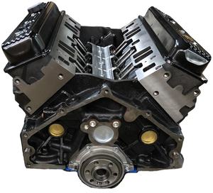 Moteur marin V8 5.0L, 305, neuf - Product Image 2