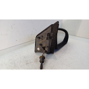 Rétroviseur droit intelligent pour Fortwo Coupé (W451) A4518102216C22A 132910 (07>15) - Product Image 2