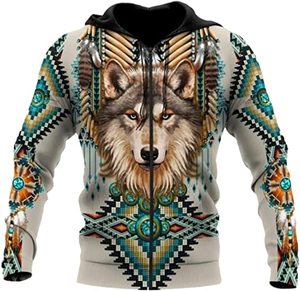 Holesale-camisetas informales para niños, ropa para niños, 3D - Product Image 3