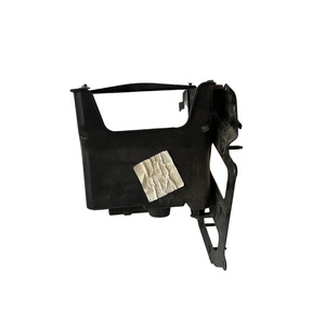 ALLOGGIAMENTO BATTERIA FORD Fiesta 6a Serie (08>17) 8V2110723-BD Benzina - Product Image 1