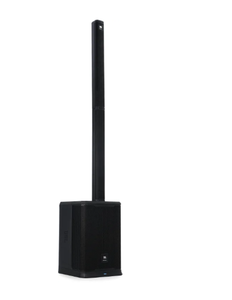 Altavoz de Columna PA Original Disponible en Existencia - Product Image 1