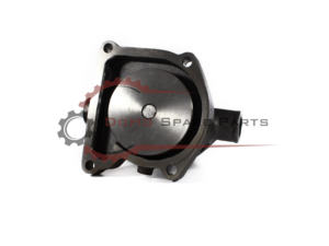 POMPE À EAU POUR ZETOR 7211-5745 - Product Image 2