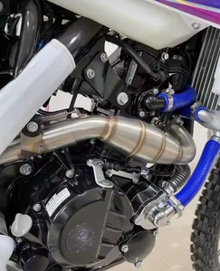 Kews k16 ktm סגנונות nb300 <span class=keywords><strong>300cc</strong></span> מים מקוררים מנוע אנדורו מוטוקרוס מחוץ לכביש אופניים עבור אופנועים למבוגרים - Product Image 6
