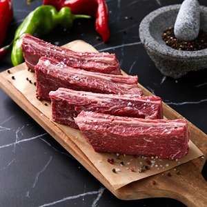 Oferta Exclusiva: Costillas de Res Congeladas de Alta Calidad, Suministro a Granel, Listas para Supermercados, Restaurantes y Compradores Mayoristas - Product Image 6