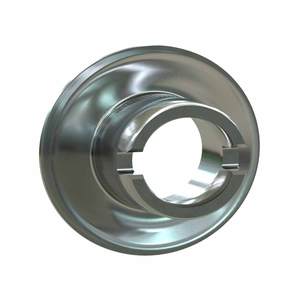 HBHK02* Cubo de Impulsor para Hyundai / Kia A6LF3 - Product Image 1