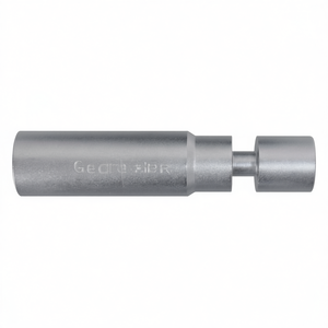 Llave de bujías Gedore KL-0369-9006 con junta universal SW 16 - Product Image 3