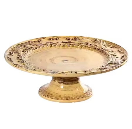 As Shown