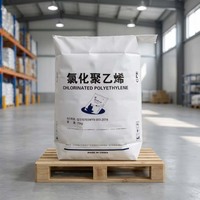 Sacs à valve en EVA résistants à la déchirure et à bas point de fusion pour le mélange de matériaux chimiques polymères – Vente en gros