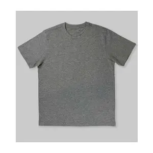 Atest-camisas de remium para hombres, camisas de 2023 pulgadas de diferentes colores