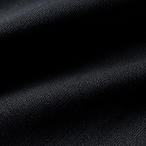 Camisetas de manga corta de gran tamaño completamente personalizadas para hombre, ropa de calle, colección de verano, camiseta con hombros caídos - Product Image 6