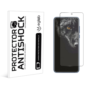 ฟิล์มกันรอย ANTISHOCK สำหรับอุปกรณ์เสริมมือถือแบล็คฟ็อกซ์ B10 พรีเมียม - Product Image 1