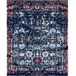 Alfombras de lana de seda anudada a mano, alfombras de área de alta calidad - Product Image 1