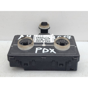 UNIDAD DE CONTROL DE PUERTA TRASERA DERECHA AUDI A4 Avant (8W5) 8W0959395E CZHA (15>) - Product Image 5