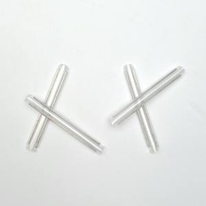 Tubo de Fibra Óptica 60*1.0mm - Product Image 3