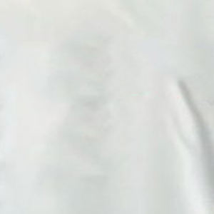 PRECIO BARATO Chaqueta universitaria de invierno transpirable para hombre con logotipo personalizado Tela de lona Diseño a prueba de viento - Product Image 6