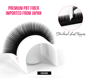 Charmlash ถาดขนตาแบบด้านขายส่ง - Product Image 2