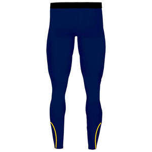 Ensemble d'entraînement de compression léger pour hommes pour l'extérieur Prix raisonnables Ensemble de compression pour hommes en vente - Product Image 6